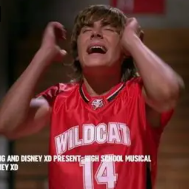 Photo of Funeral Potatoes